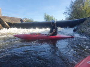 WhatsApp Image 2021-05-10 at 05.43.171.jpeg